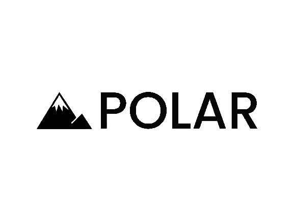 Polar Icon